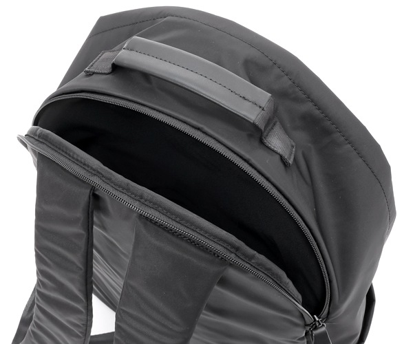 �����٤�Υ٥�ƥ��ա� Manhattan Portage BLACK LABEL �ޥ�ϥå���ݡ��ơ��� �֥�å��졼�٥� �Хå��ѥå� �ʥ��顼���֥�å��� MP1276TWLBL