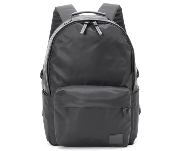 �����٤�Υ٥�ƥ��ա� Manhattan Portage BLACK LABEL �ޥ�ϥå���ݡ��ơ��� �֥�å��졼�٥� �Хå��ѥå� �ʥ��顼���֥�å��� MP1276TWLBL