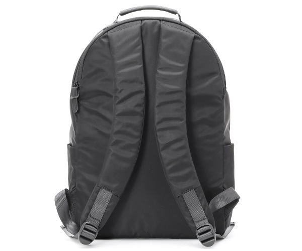 �����٤�Υ٥�ƥ��ա� Manhattan Portage BLACK LABEL �ޥ�ϥå���ݡ��ơ��� �֥�å��졼�٥� �Хå��ѥå� �ʥ��顼���֥�å��� MP1276TWLBL