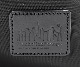 �����٤�Υ٥�ƥ��ա� Manhattan Portage BLACK LABEL �ޥ�ϥå���ݡ��ơ��� �֥�å��졼�٥� �Хå��ѥå� �ʥ��顼���֥�å��� MP1276TWLBL