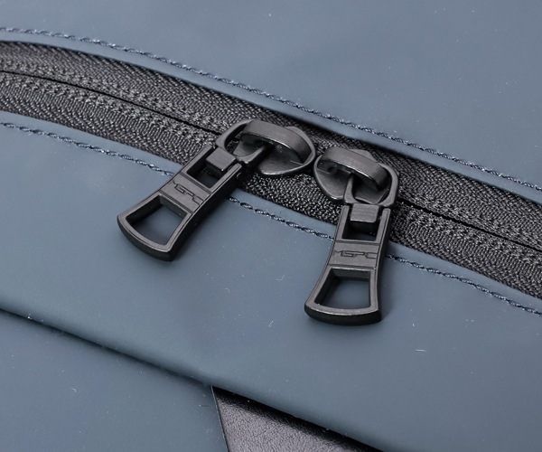 �����٤�Υ٥�ƥ��ա� master-piece �ޥ������ԡ��� ����å� �Хå��ѥå� �ʥ��顼���ͥ��ӡ��� 02482