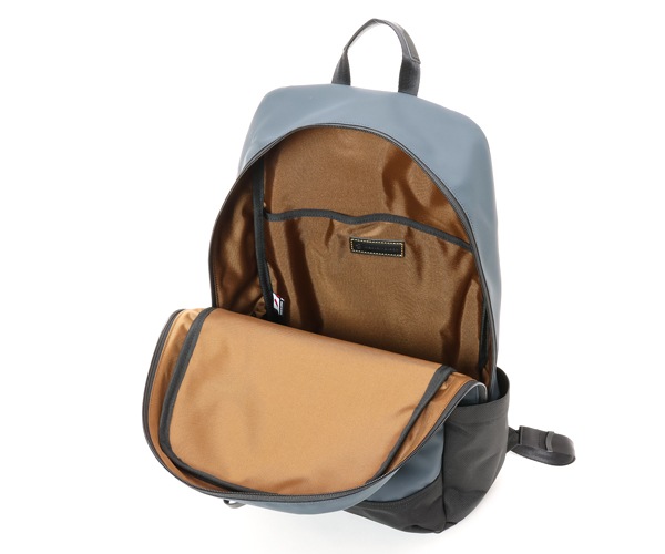 �����٤�Υ٥�ƥ��ա� master-piece �ޥ������ԡ��� ����å� �Хå��ѥå� �ʥ��顼���ͥ��ӡ��� 02482