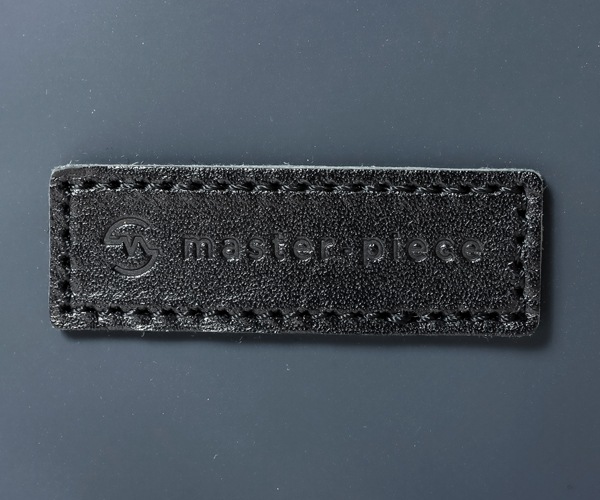 �����٤�Υ٥�ƥ��ա� master-piece �ޥ������ԡ��� ����å� �Хå��ѥå� �ʥ��顼���ͥ��ӡ��� 02482