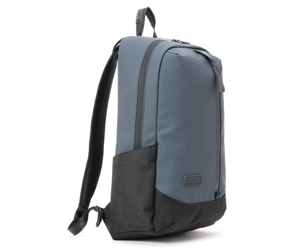 �����٤�Υ٥�ƥ��ա� master-piece �ޥ������ԡ��� ����å� �Хå��ѥå� �ʥ��顼���ͥ��ӡ��� 02482