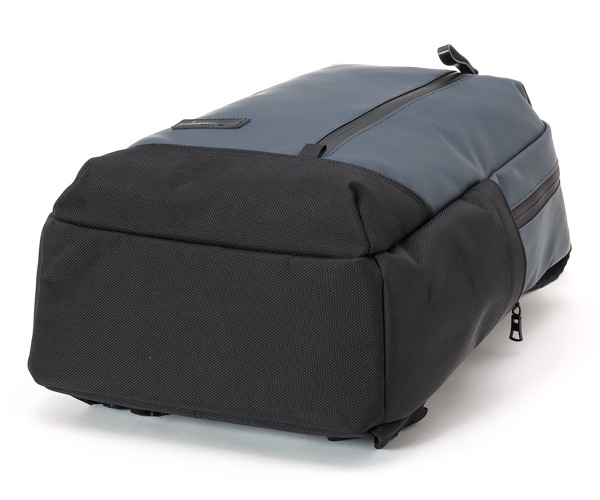 �����٤�Υ٥�ƥ��ա� master-piece �ޥ������ԡ��� ����å� �Хå��ѥå� �ʥ��顼���ͥ��ӡ��� 02482