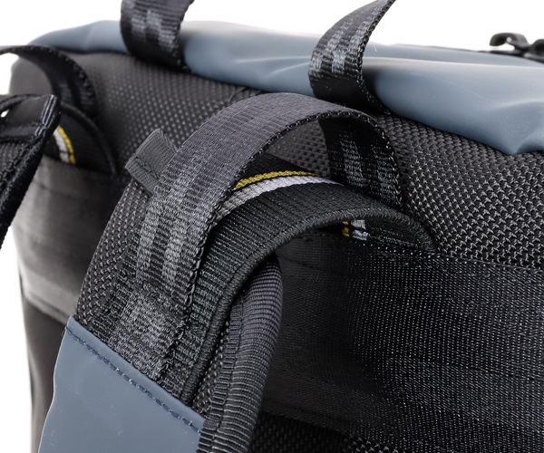 �����٤�Υ٥�ƥ��ա� master-piece �ޥ������ԡ��� ����å� �Хå��ѥå� �ʥ��顼���ͥ��ӡ��� 02482