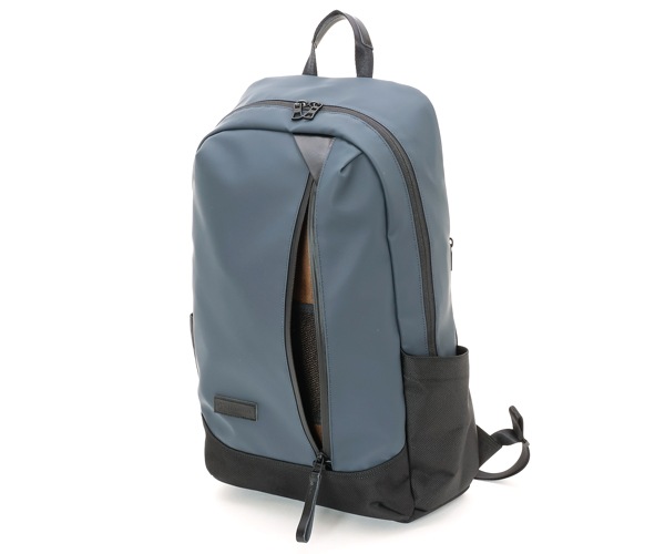 �����٤�Υ٥�ƥ��ա� master-piece �ޥ������ԡ��� ����å� �Хå��ѥå� �ʥ��顼���ͥ��ӡ��� 02482