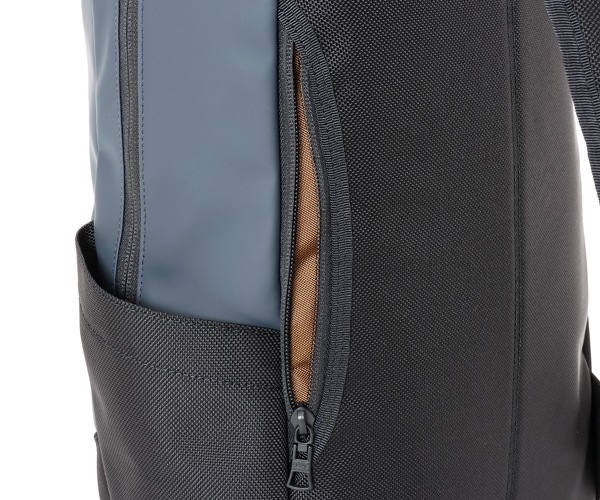 �����٤�Υ٥�ƥ��ա� master-piece �ޥ������ԡ��� ����å� �Хå��ѥå� �ʥ��顼���ͥ��ӡ��� 02482