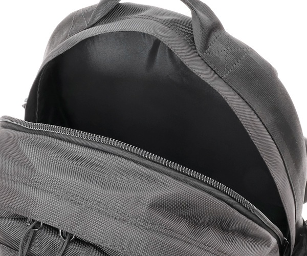 �����٤�Υ٥�ƥ��ա� NEW ERA �˥塼���� ����ꥢ�ѥå� 35L �ʥ��顼���֥�å��� 14521349