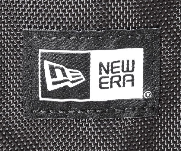 �����٤�Υ٥�ƥ��ա� NEW ERA �˥塼���� ����ꥢ�ѥå� 35L �ʥ��顼���֥�å��� 14521349
