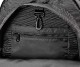 �����٤�Υ٥�ƥ��ա� NEW ERA �˥塼���� ����ꥢ�ѥå� 35L �ʥ��顼���֥�å��� 14521349