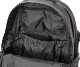 �����٤�Υ٥�ƥ��ա� NEW ERA �˥塼���� ����ꥢ�ѥå� 35L �ʥ��顼���֥�å��� 14521349