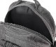 �����٤�Υ٥�ƥ��ա� NEW ERA �˥塼���� ����ꥢ�ѥå� 35L �ʥ��顼���֥�å��� 14521349