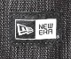 �����٤�Υ٥�ƥ��ա� NEW ERA �˥塼���� ����ꥢ�ѥå� 35L �ʥ��顼���֥�å��� 14521349