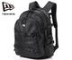 �����٤�Υ٥�ƥ��ա� NEW ERA �˥塼���� ����ꥢ�ѥå� 35L �ʥ��顼���֥�å��� 14521349