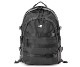 �����٤�Υ٥�ƥ��ա� NEW ERA �˥塼���� ����ꥢ�ѥå� 35L �ʥ��顼���֥�å��� 14521349
