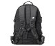 �����٤�Υ٥�ƥ��ա� NEW ERA �˥塼���� ����ꥢ�ѥå� 35L �ʥ��顼���֥�å��� 14521349