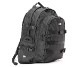 �����٤�Υ٥�ƥ��ա� NEW ERA �˥塼���� ����ꥢ�ѥå� 35L �ʥ��顼���֥�å��� 14521349