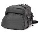�����٤�Υ٥�ƥ��ա� NEW ERA �˥塼���� ����ꥢ�ѥå� 35L �ʥ��顼���֥�å��� 14521349