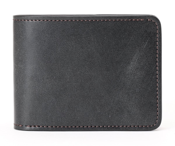 選べるノベルティ付】 ワイルドスワンズ フルグレインブライドル