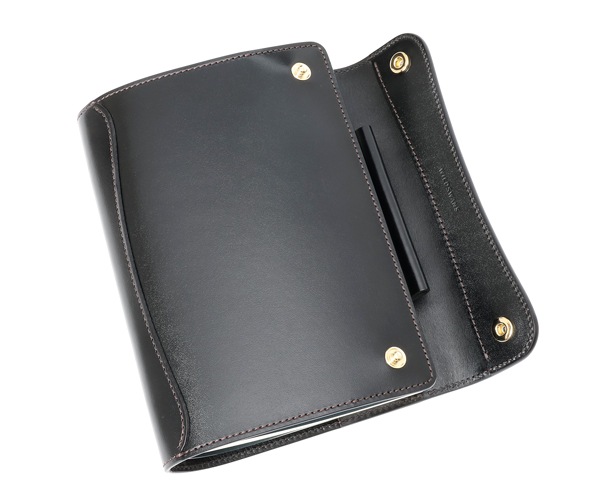 選べるノベルティ付】 ワイルドスワンズ サドルプルアップ