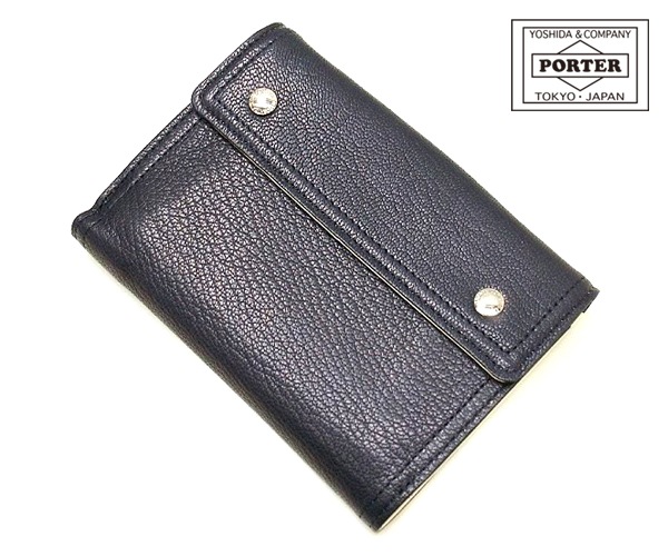 専用　GOLDEN RATIO short wallet EYL mini wallet 