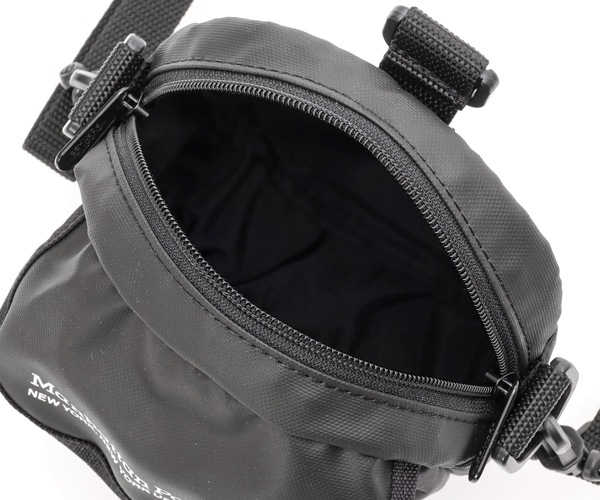 �����٤�Υ٥�ƥ��ա� Manhattan Portage �ޥ�ϥå���ݡ��ơ��� EXPLOR �ݥ����å� �ʥ��顼���֥�å��� MP1402EXPLOR