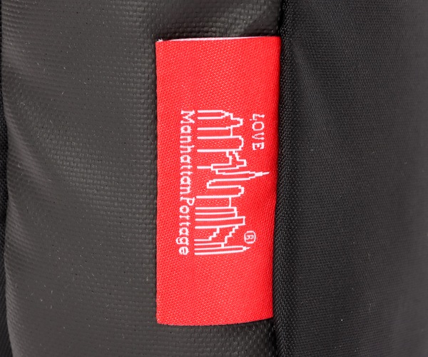 �����٤�Υ٥�ƥ��ա� Manhattan Portage �ޥ�ϥå���ݡ��ơ��� EXPLOR �ݥ����å� �ʥ��顼���֥�å��� MP1402EXPLOR