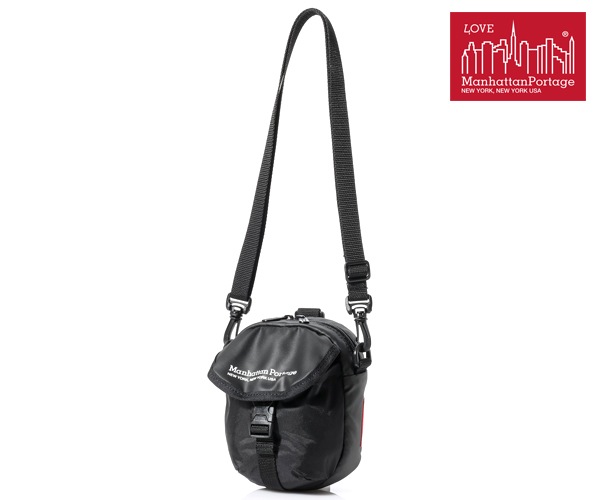 �����٤�Υ٥�ƥ��ա� Manhattan Portage �ޥ�ϥå���ݡ��ơ��� EXPLOR �ݥ����å� �ʥ��顼���֥�å��� MP1402EXPLOR