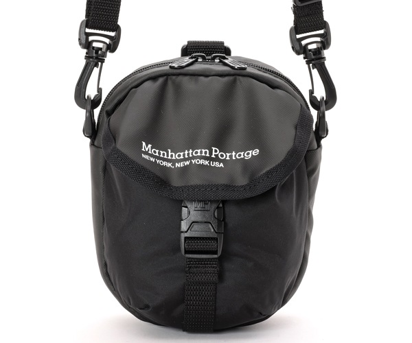 �����٤�Υ٥�ƥ��ա� Manhattan Portage �ޥ�ϥå���ݡ��ơ��� EXPLOR �ݥ����å� �ʥ��顼���֥�å��� MP1402EXPLOR