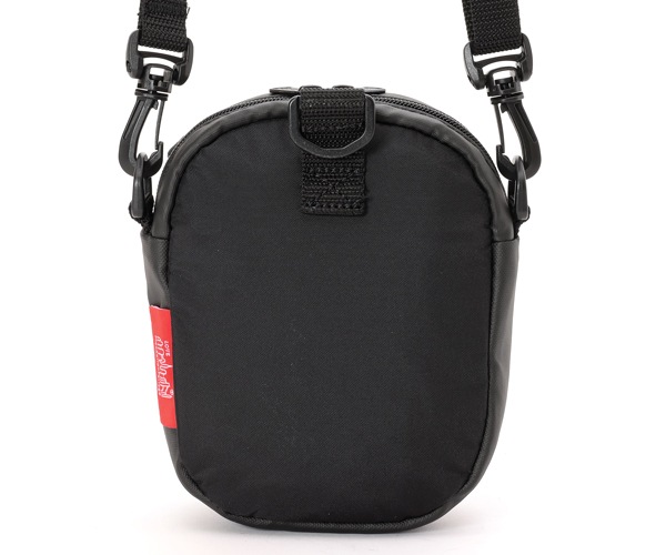 �����٤�Υ٥�ƥ��ա� Manhattan Portage �ޥ�ϥå���ݡ��ơ��� EXPLOR �ݥ����å� �ʥ��顼���֥�å��� MP1402EXPLOR