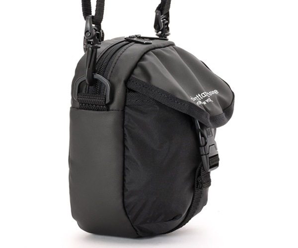 �����٤�Υ٥�ƥ��ա� Manhattan Portage �ޥ�ϥå���ݡ��ơ��� EXPLOR �ݥ����å� �ʥ��顼���֥�å��� MP1402EXPLOR