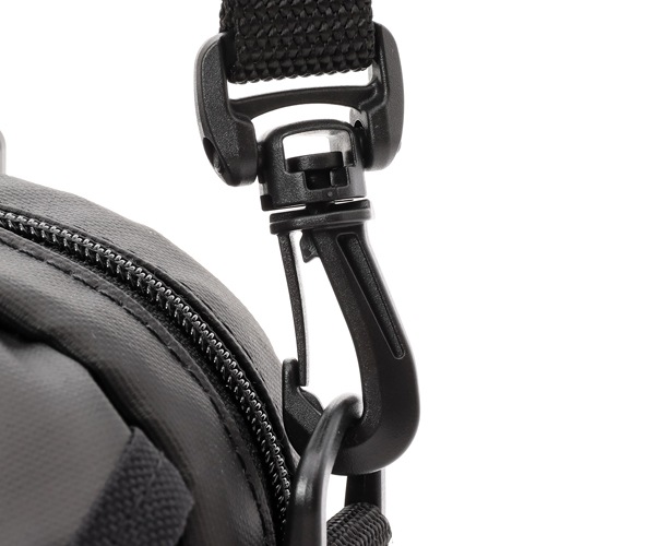 �����٤�Υ٥�ƥ��ա� Manhattan Portage �ޥ�ϥå���ݡ��ơ��� EXPLOR �ݥ����å� �ʥ��顼���֥�å��� MP1402EXPLOR