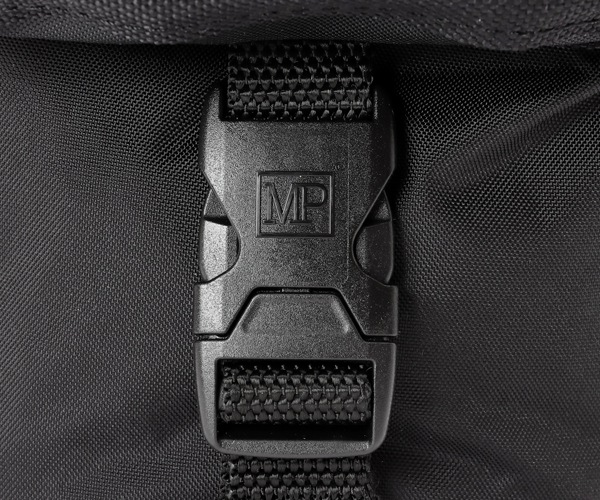 �����٤�Υ٥�ƥ��ա� Manhattan Portage �ޥ�ϥå���ݡ��ơ��� EXPLOR �ݥ����å� �ʥ��顼���֥�å��� MP1402EXPLOR