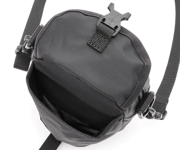 �����٤�Υ٥�ƥ��ա� Manhattan Portage �ޥ�ϥå���ݡ��ơ��� EXPLOR �ݥ����å� �ʥ��顼���֥�å��� MP1402EXPLOR