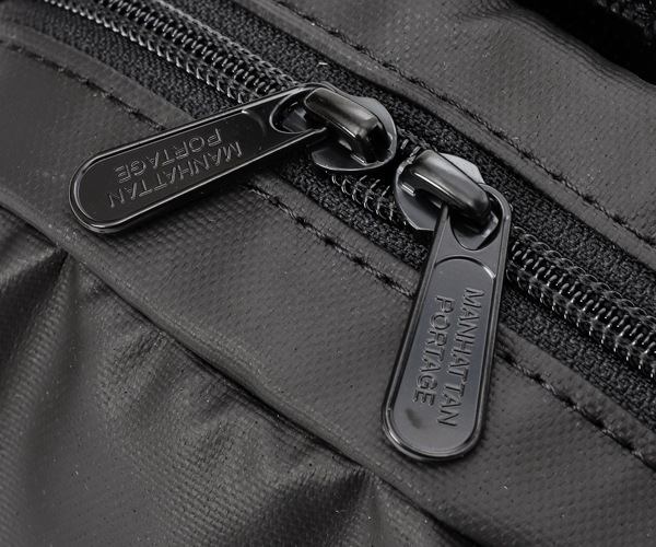 �����٤�Υ٥�ƥ��ա� Manhattan Portage �ޥ�ϥå���ݡ��ơ��� EXPLOR �ݥ����å� �ʥ��顼���֥�å��� MP1402EXPLOR