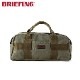 ٤Υ٥ƥա ֥꡼ե BRIEFING ġХåM TOOL BAG M ʥ顼꡼ BRA233A11