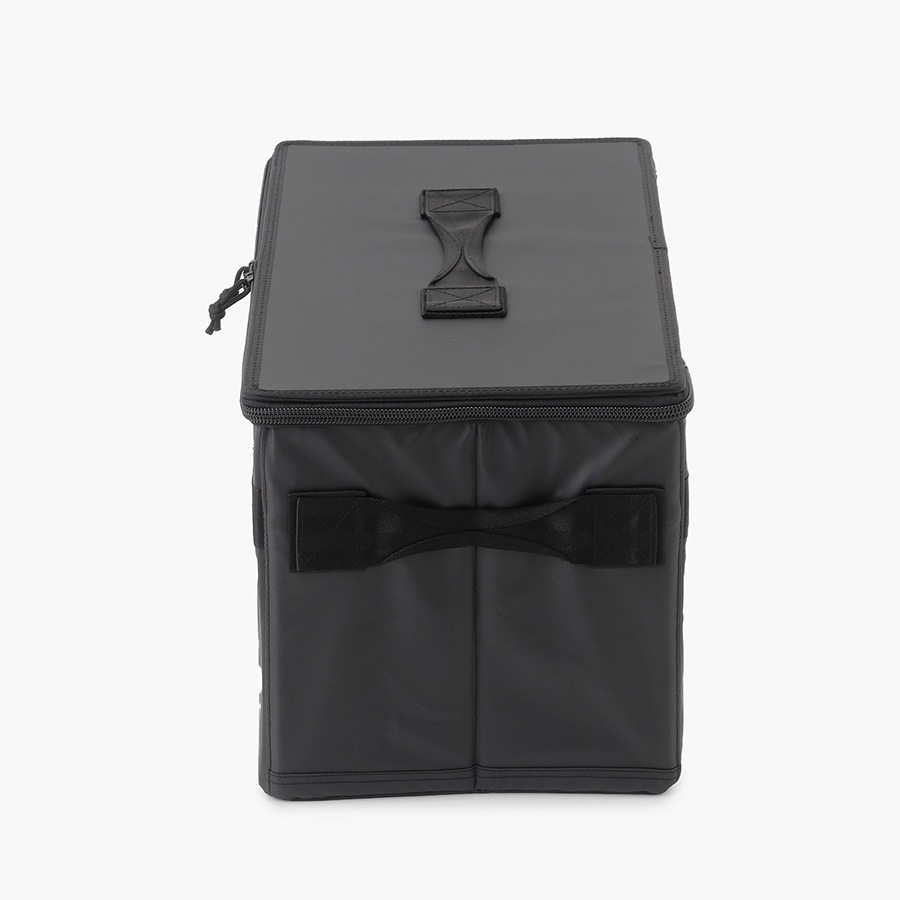 �����٤�Υ٥�ƥ��ա� �֥꡼�ե��� BRIEFING ���ȥ졼���ܥå���M STORAGE BOX M �ʥ��顼���֥�å��� BRA233G46