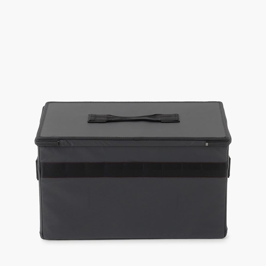 �����٤�Υ٥�ƥ��ա� �֥꡼�ե��� BRIEFING ���ȥ졼���ܥå���M STORAGE BOX M �ʥ��顼���֥�å��� BRA233G46