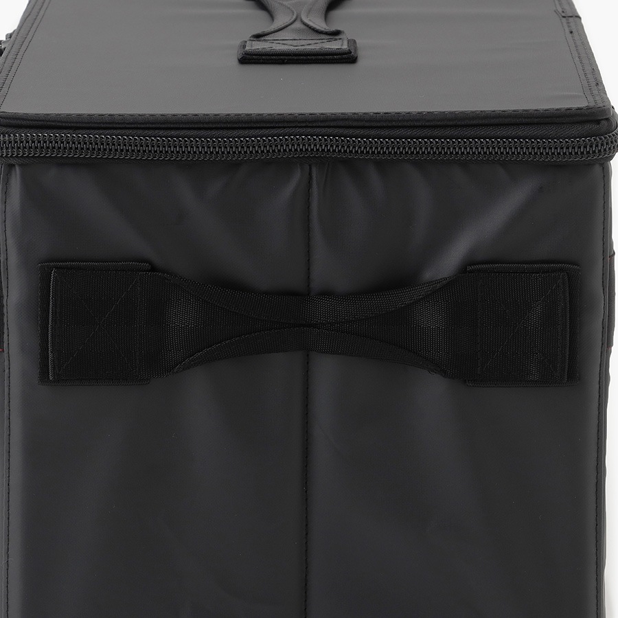 �����٤�Υ٥�ƥ��ա� �֥꡼�ե��� BRIEFING ���ȥ졼���ܥå���M STORAGE BOX M �ʥ��顼���֥�å��� BRA233G46