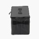 �����٤�Υ٥�ƥ��ա� �֥꡼�ե��� BRIEFING ���ȥ졼���ܥå���M STORAGE BOX M �ʥ��顼���֥�å��� BRA233G46