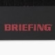 �����٤�Υ٥�ƥ��ա� �֥꡼�ե��� BRIEFING ���ȥ졼���ܥå���M STORAGE BOX M �ʥ��顼���֥�å��� BRA233G46