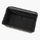 �����٤�Υ٥�ƥ��ա� �֥꡼�ե��� BRIEFING ���ȥ졼���ܥå���M STORAGE BOX M �ʥ��顼���֥�å��� BRA233G46