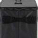 �����٤�Υ٥�ƥ��ա� �֥꡼�ե��� BRIEFING ���ȥ졼���ܥå���M STORAGE BOX M �ʥ��顼���֥�å��� BRA233G46