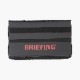 �����٤�Υ٥�ƥ��ա� �֥꡼�ե��� BRIEFING ���ȥ졼���ܥå���M STORAGE BOX M �ʥ��顼���֥�å��� BRA233G46