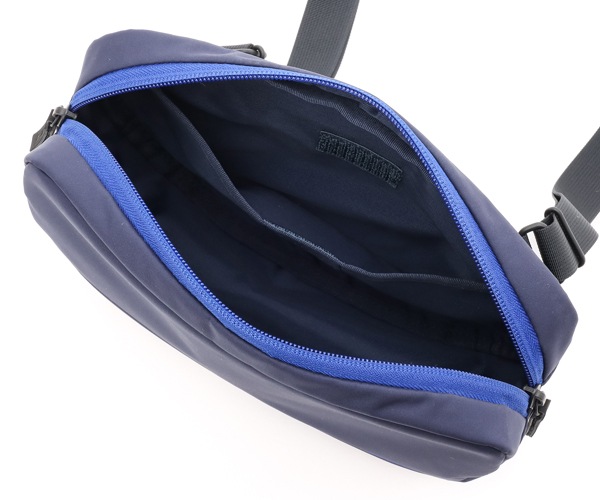 �ݡ����� �ࡼ�� ���������Хå�(L) 751-28179 �ʥ��顼���ͥ��ӡ��� | ���ĥ��Х� PORTER ��