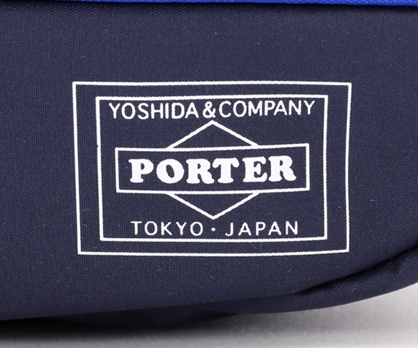 �ݡ����� �ࡼ�� ���������Хå�(L) 751-28179 �ʥ��顼���ͥ��ӡ��� | ���ĥ��Х� PORTER ��