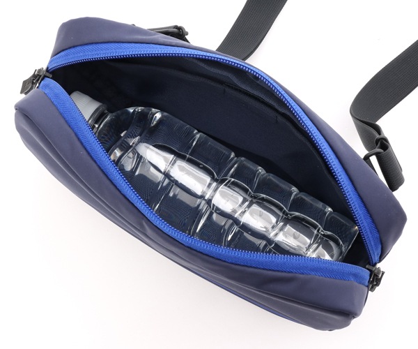 �ݡ����� �ࡼ�� ���������Хå�(L) 751-28179 �ʥ��顼���ͥ��ӡ��� | ���ĥ��Х� PORTER ��