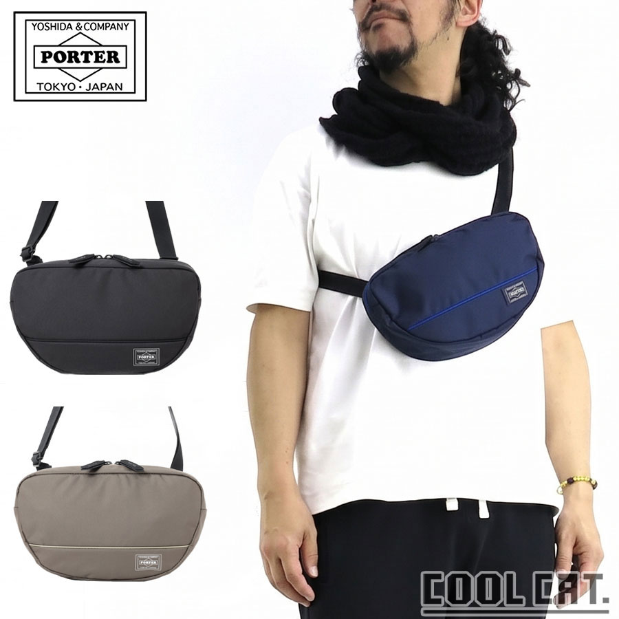 �ݡ����� �ࡼ�� ���������Хå�(L) 751-28179 �ʥ��顼���ͥ��ӡ��� | ���ĥ��Х� PORTER ��