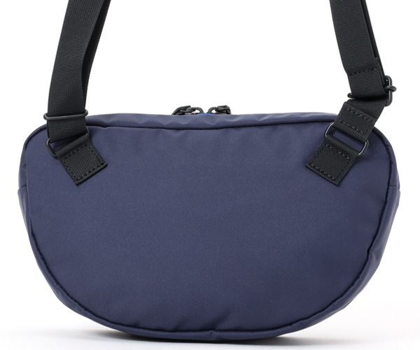 �ݡ����� �ࡼ�� ���������Хå�(L) 751-28179 �ʥ��顼���ͥ��ӡ��� | ���ĥ��Х� PORTER ��